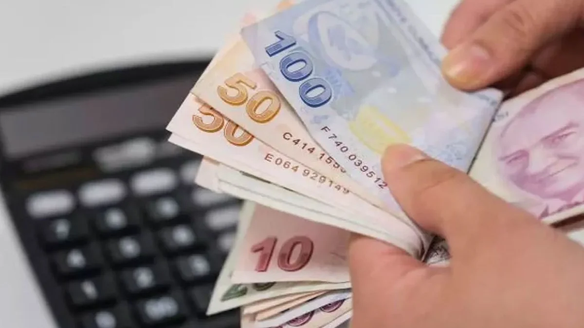 Kamu Çalışanlarına Büyük Destek: Asgari Ücret İkramiyesi Yolda